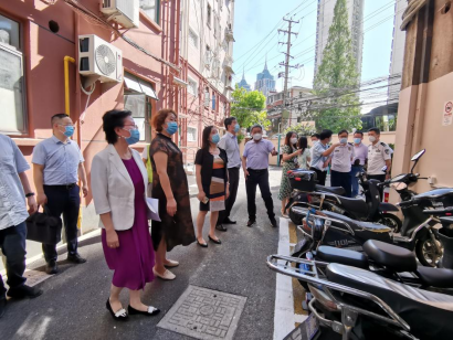 0105_100234_544.png 4.png