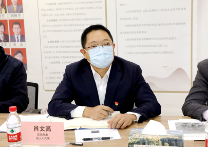 0105_100222_722.png 2.png