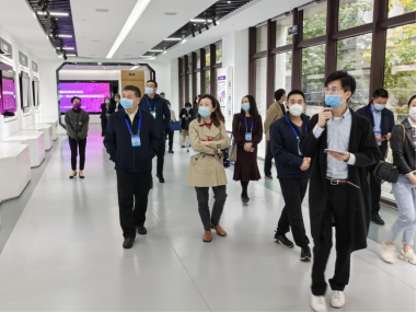 0105_100330_632.png 12.png