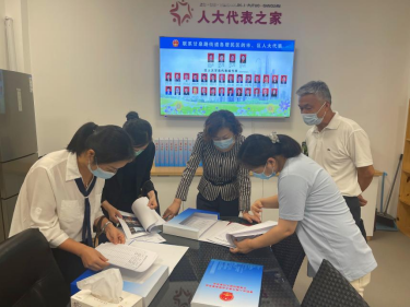 0105_100340_341.png 14.png