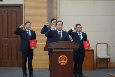 0105_100325_725.png 11.png