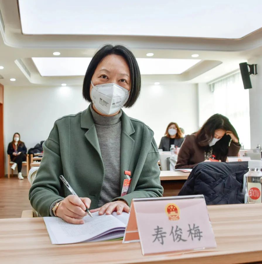 0105_155419_326.jpg 微信图片_20230105163850.jpg