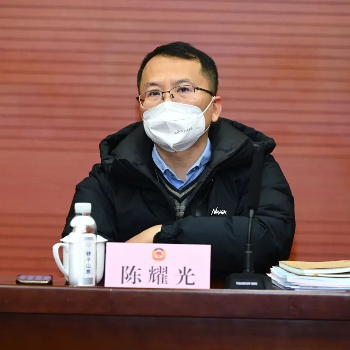 0105_155612_359.jpg 微信图片_20230105164034.jpg