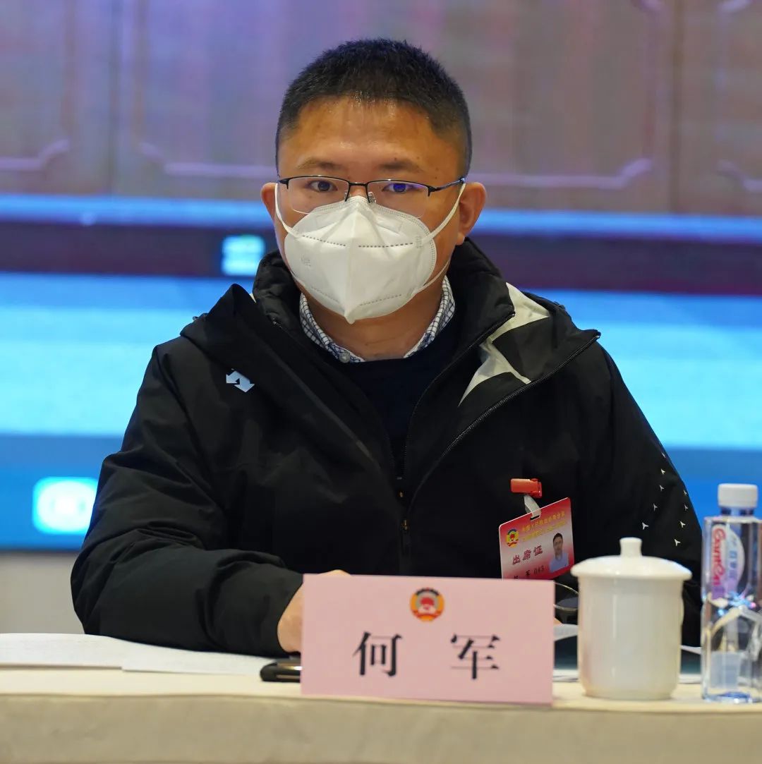 0106_141154_188.jpg 微信图片_20230106145628.jpg