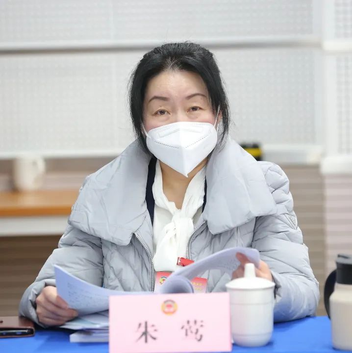 0106_141329_603.jpg 微信图片_20230106145810.jpg