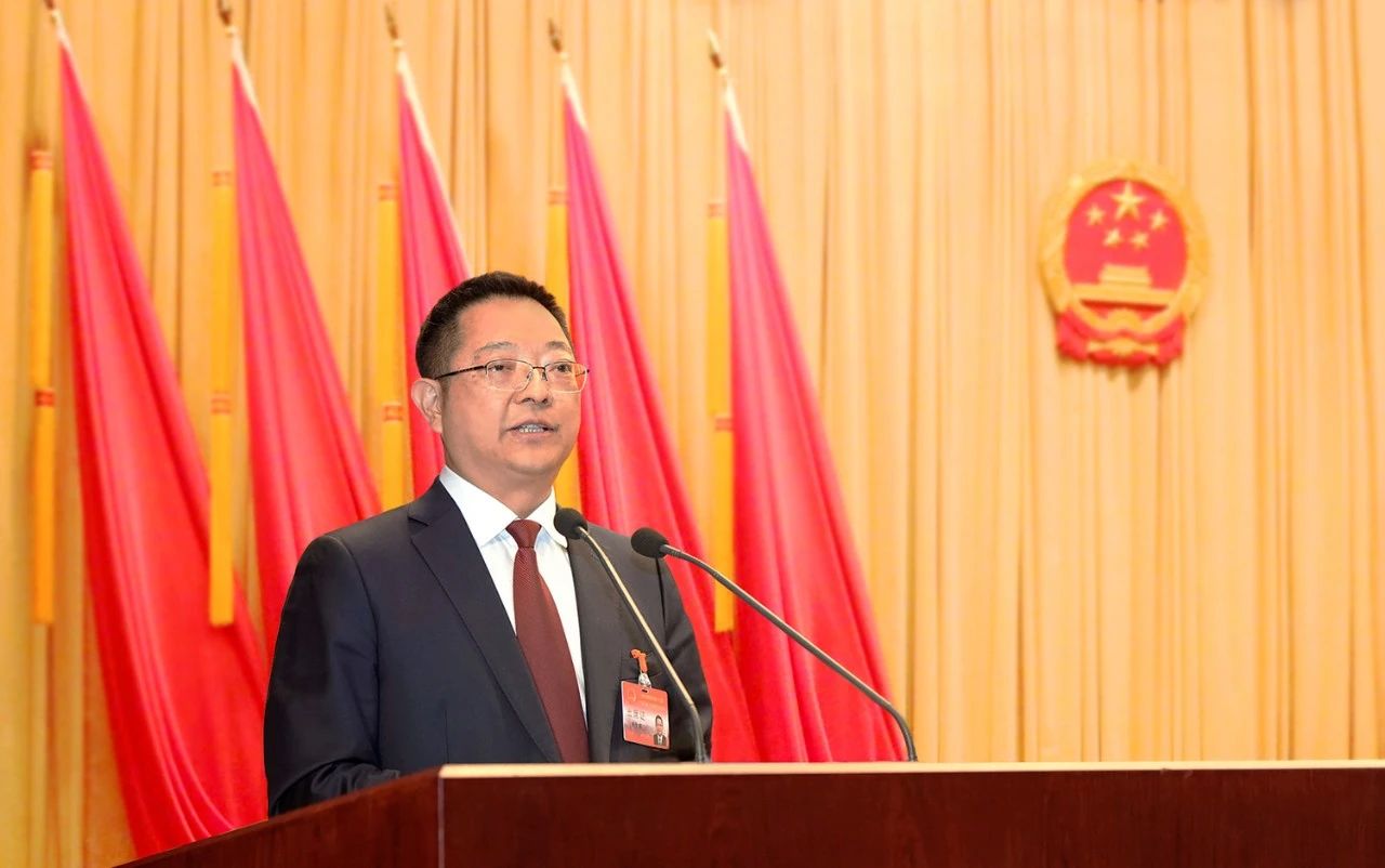 0117_082140_175.jpg 0117_082140_175.jpg