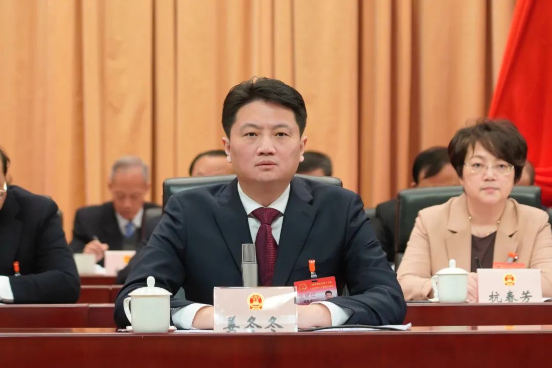 0117_082058_538.jpg 0117_082058_538.jpg