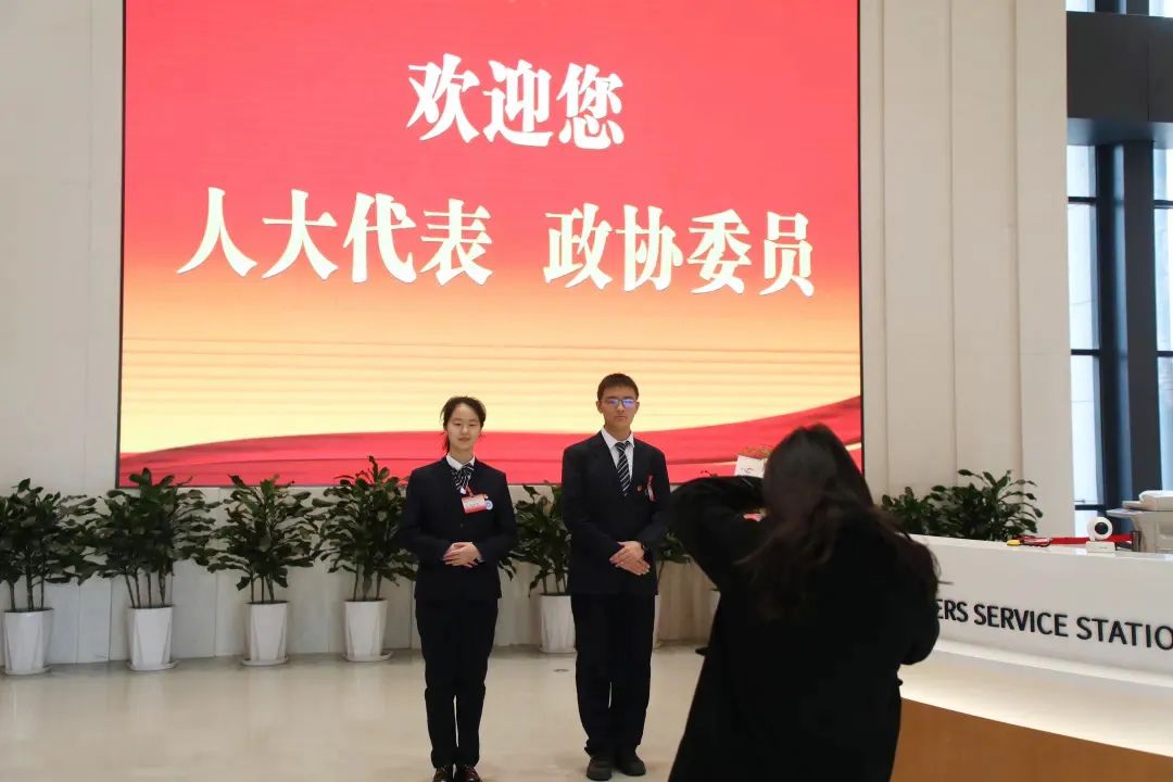 0117_085134_155.jpg 0117_085134_155.jpg