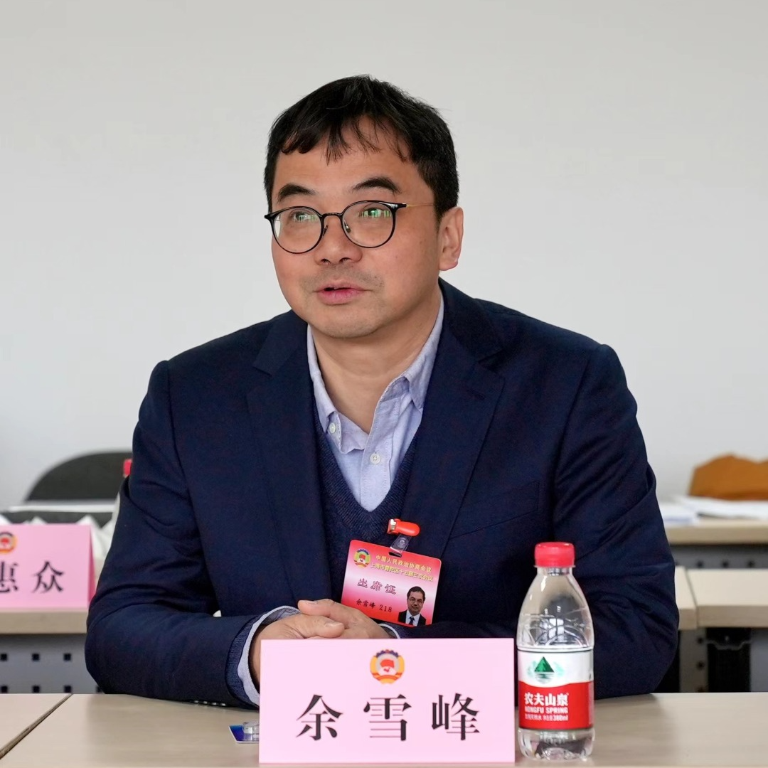 0117_091740_657.png 0117_091740_657.png