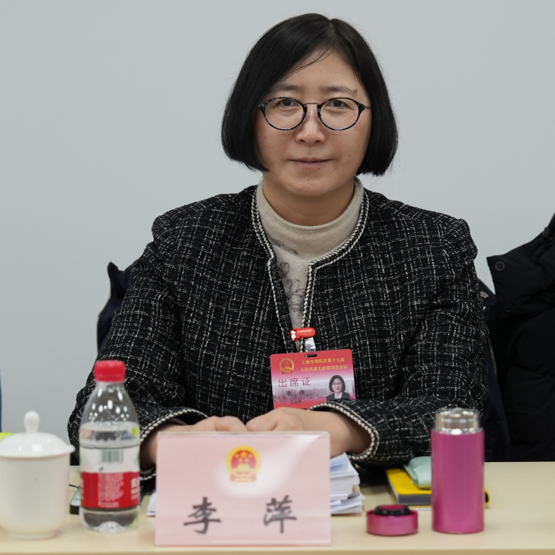 0117_092715_532.png 0117_092715_532.png