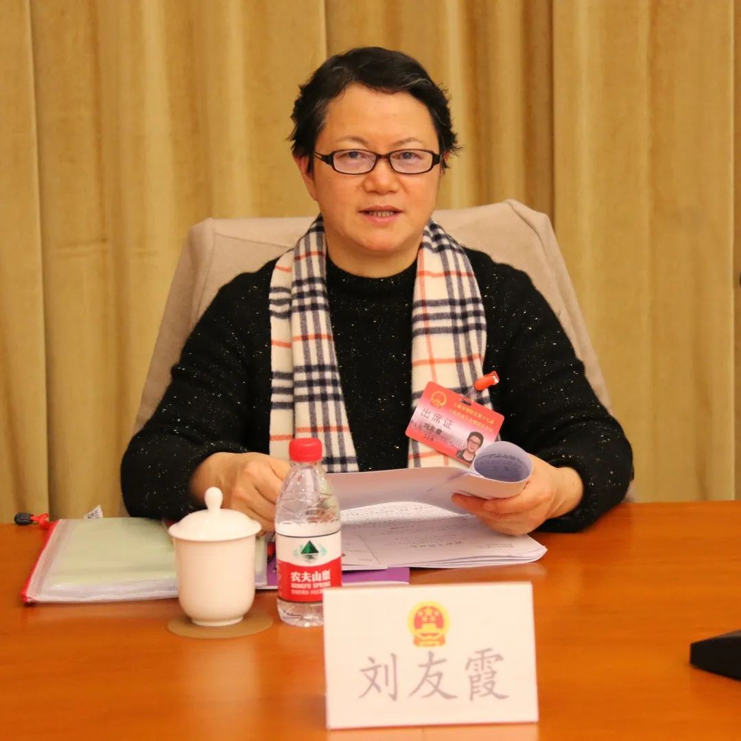 0117_161857_733.jpg 0117_161857_733.jpg