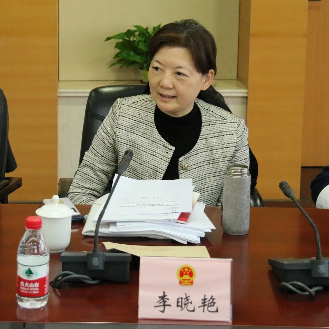 0117_162940_955.jpg 0117_162940_955.jpg