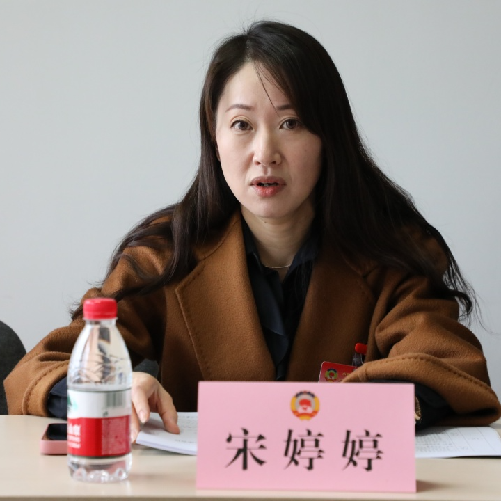 0117_163412_197.png 0117_163412_197.png