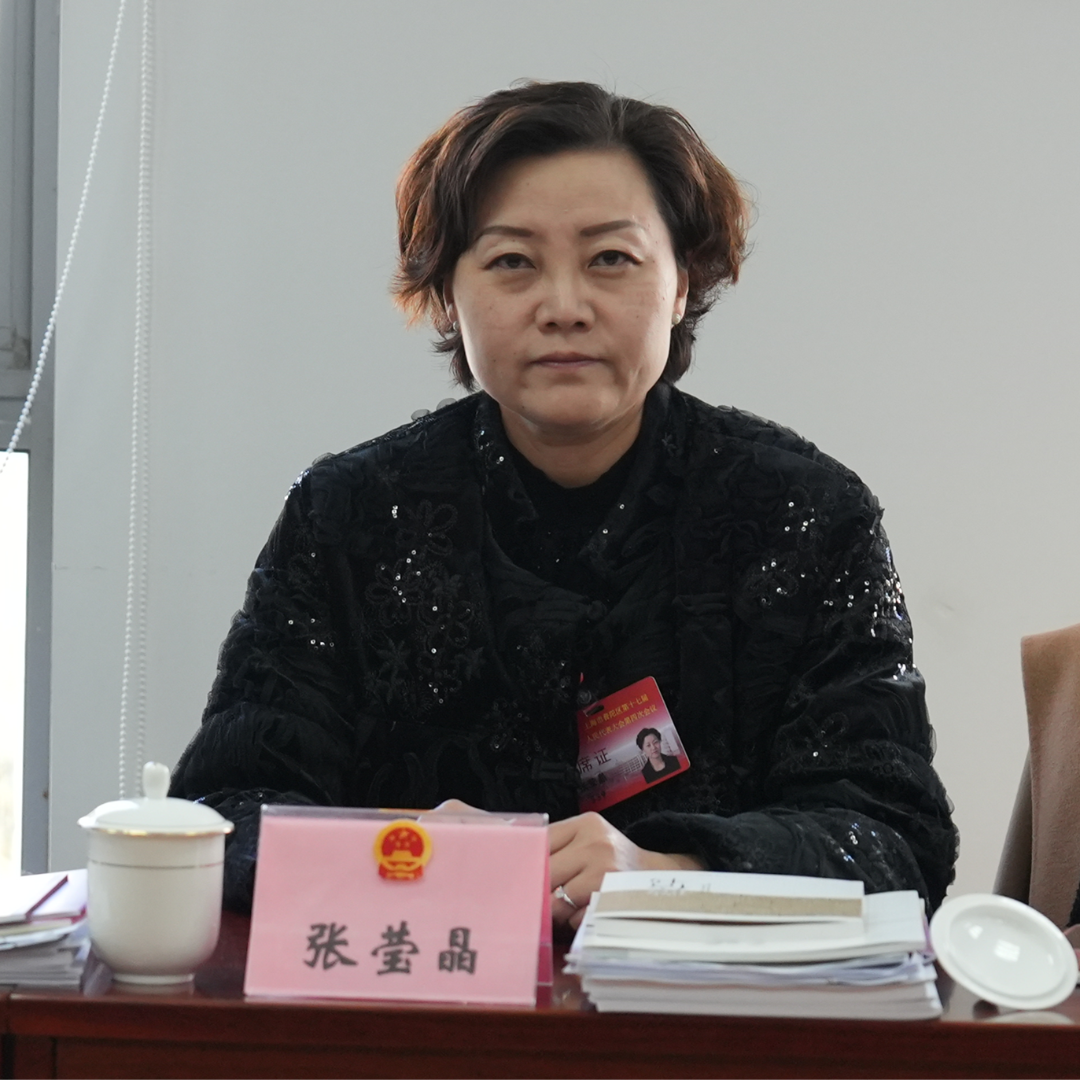 0118_084401_619.png 0118_084401_619.png