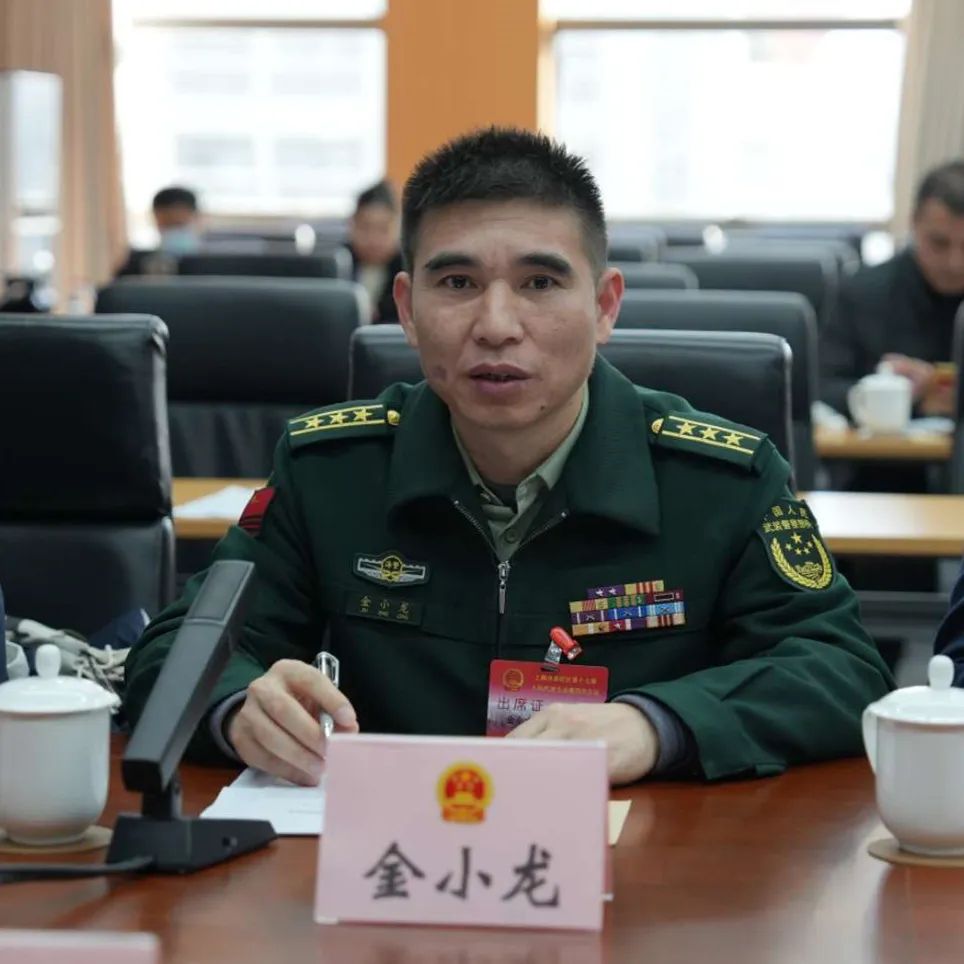 0118_085251_253.jpg 0118_085251_253.jpg