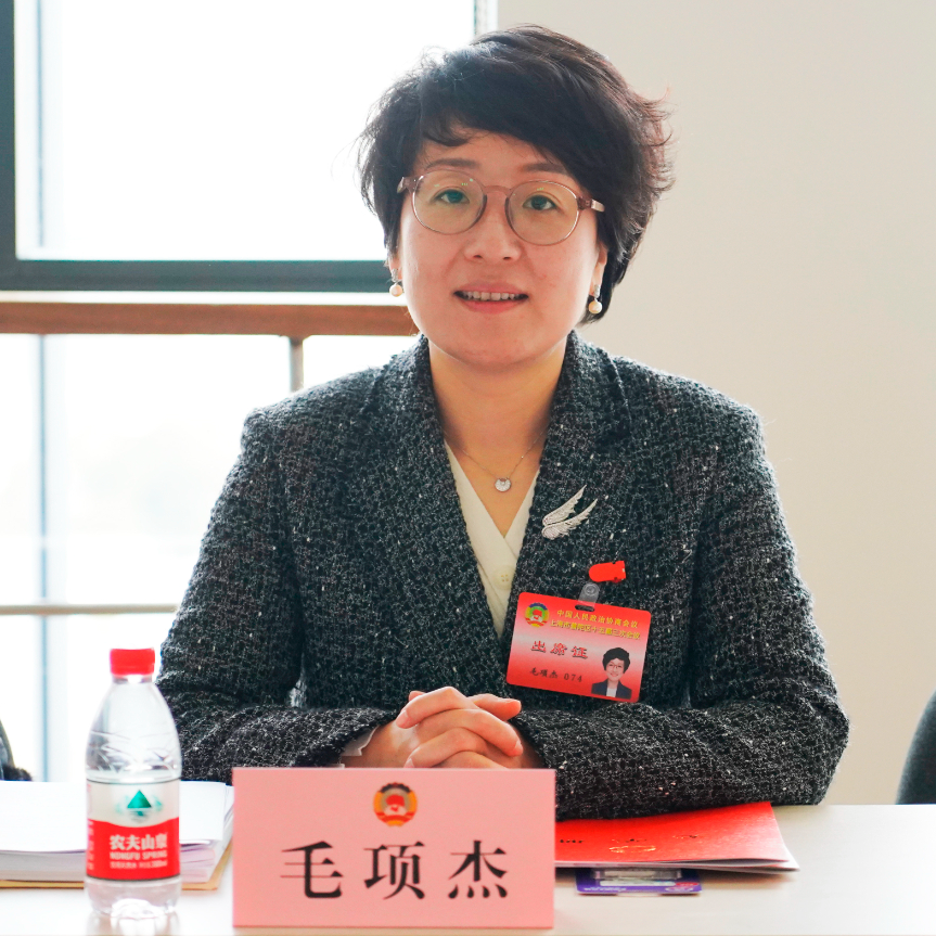 0118_091327_347.png 0118_091327_347.png