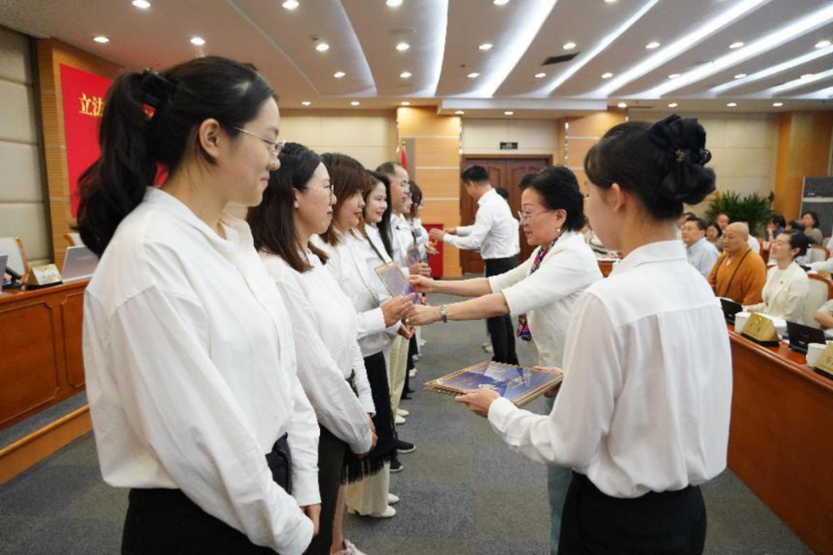 0118_091325_382.png 8.png