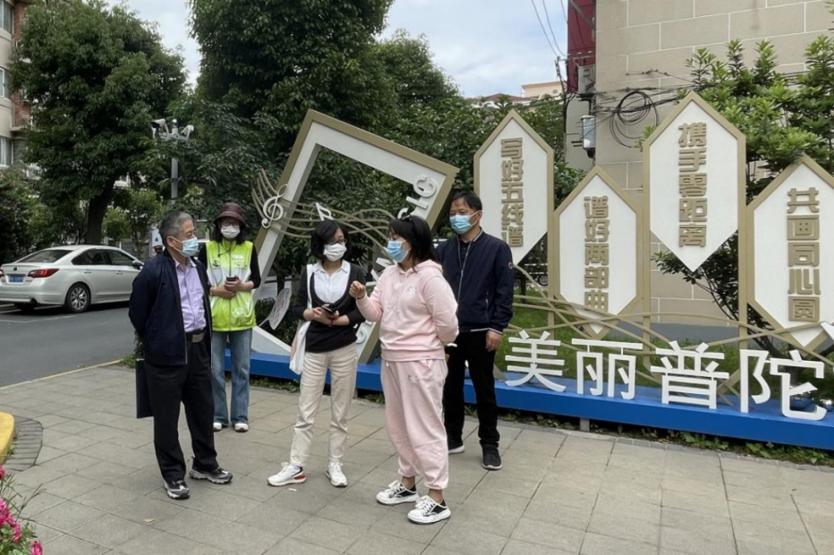 0118_091222_661.png 4.png