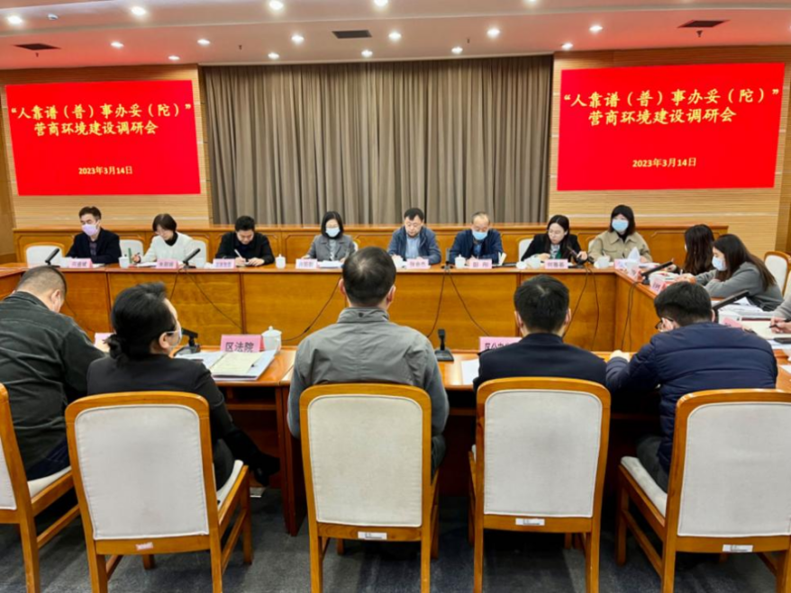 0118_091151_962.png 2.png