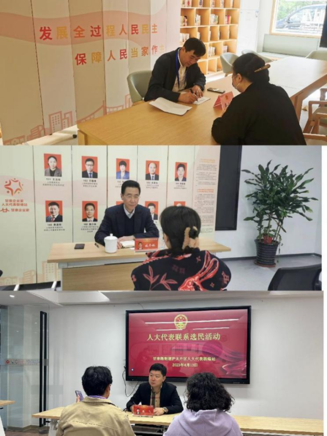 0118_091359_656.png 10.png