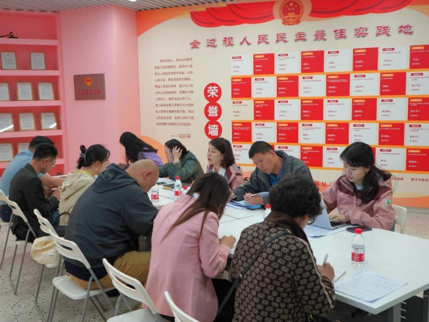 0118_091309_278.png 7.png