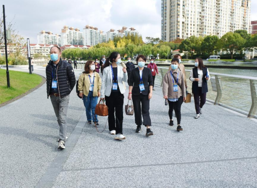 0118_091255_899.png 6.png