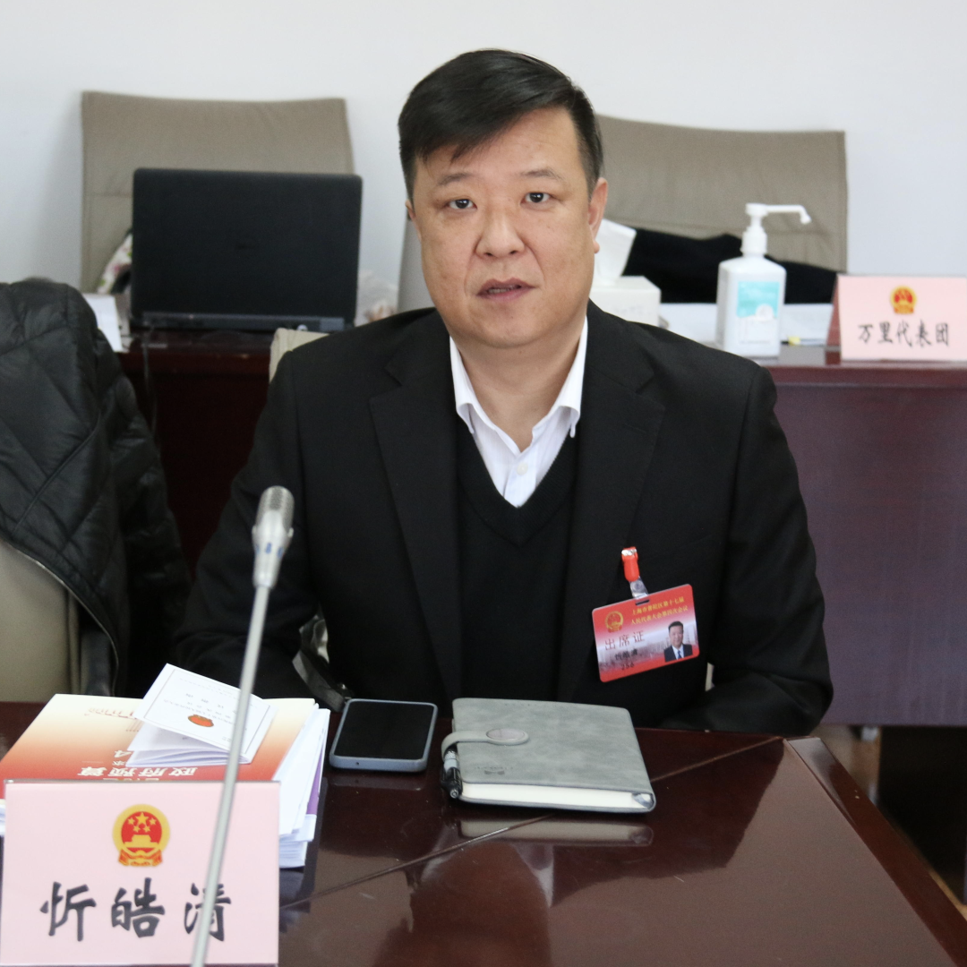 0119_074811_164.png 0119_074811_164.png